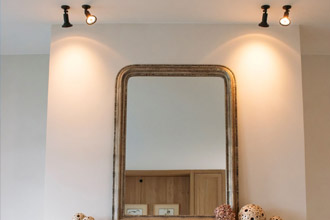 Woning - Pittem